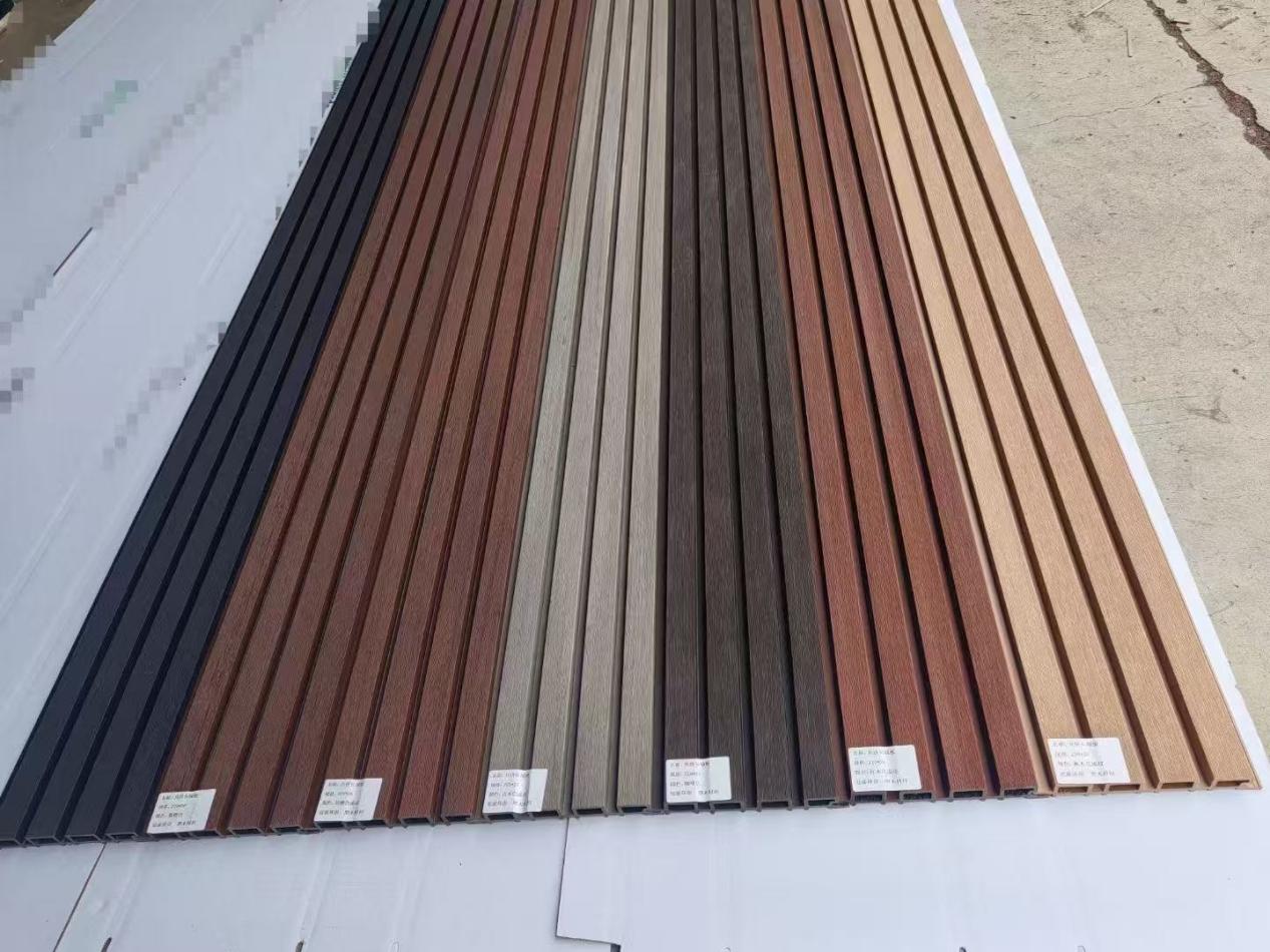 product-1267-950 product-1267-950